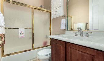 42109 N ASTORIA Way, Anthem, AZ 85086