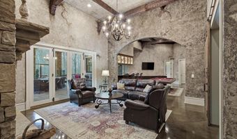 210 Etowah Lndg, Ball Ground, GA 30107