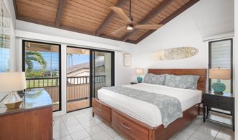10 WAILEA EKOLU Pl 1204, Kihei, HI 96753