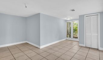 1616 Lewis Ave, Biloxi, MS 39531