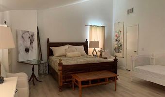 511 E Live Oak 17, Arcadia, CA 91006