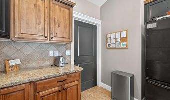 501 Martha St, Chubbuck, ID 83202