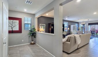 3210 Casalotti Ave, Henderson, NV 89044