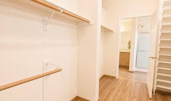 853 N State Route 89 102, Chino Valley, AZ 86323