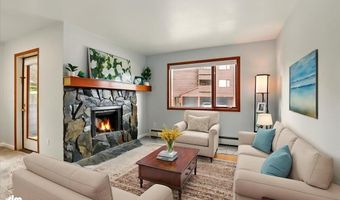 9740 Vanguard Dr #32, Anchorage, AK 99507