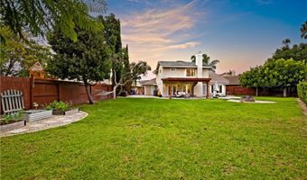 4512 Glenview, Oceanside, CA 92057