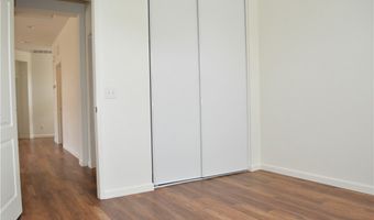 11159 FLORENCE Ln, Loma Linda, CA 92354