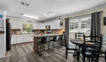 1034 Cattlemans Trl, Benton, LA 71006