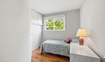 4512 MEDFORD Dr, Annandale, VA 22003
