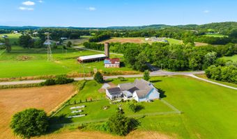 351 County Road 130, Athens, TN 37303