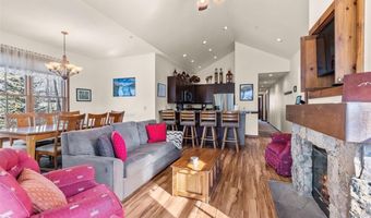 680 S MAIN St 6, Breckenridge, CO 80424