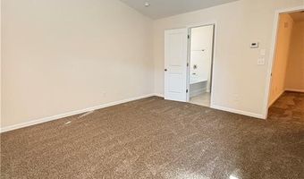 3462 New Fawn Ln, Alpharetta, GA 30004