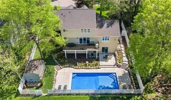1303 155th Ln NW, Andover, MN 55304