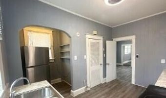 517 W North St W, Ahoskie, NC 27910