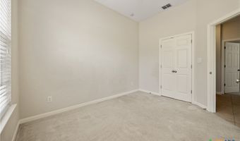 1262 Morning Glory Ln, Adkins, TX 78101