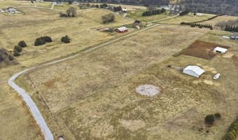 972 Cliff Top Rd, Blaine, TN 37709