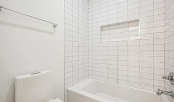 10033 CLUE Dr, Bethesda, MD 20817