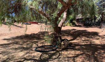 1815 LILAC Ln, Alpine, CA 91901