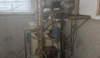 142 Abbott Rd, Albion, ME 04910