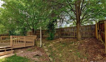 4860 W 125th Ave, Broomfield, CO 80020