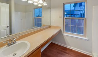 3012 Corbin Dr, Indianapolis, IN 46217