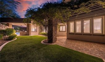 29 Soaring Bird Ct, Las Vegas, NV 89135
