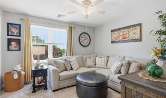 100 Woodlawn Ave 3, North Providence, RI 02904