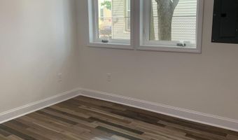 609 3rd Ave rear, Asbury Park, NJ 07712