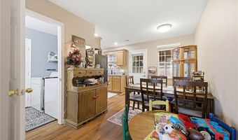 18 Princeton Place Dr, Adairsville, GA 30103