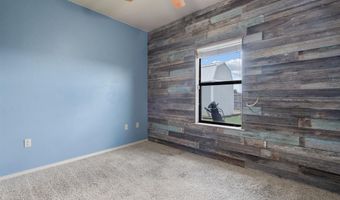 417 Magnolia St, Hico, TX 76457