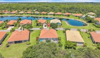 3216 Birch Tree Ln Lot 396, Alva, FL 33920