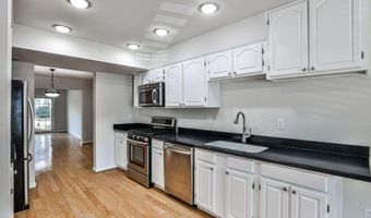 52 Sutton, Avondale Estates, GA 30002