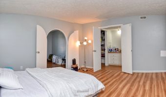 2725 Palo Verde Ct, Indianapolis, IN 46227
