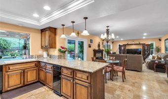 595 S Avenida Faro, Anaheim, CA 92807