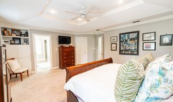 1200 River Pointe Dr, Albany, GA 31701