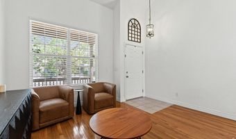 18132 E Linvale Dr, Aurora, CO 80013