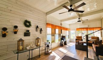 12116 SW County Rd 769 105, Lake Suzy, FL 34269