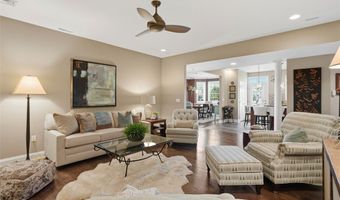 4502 Senate Ct, Adams Twp., PA 16059