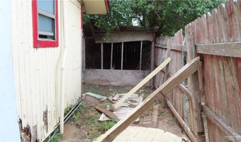 324 San Vicente Dr, Alamo, TX 78516