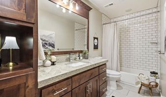 5523 Lakefield Cir, Ammon, ID 83406