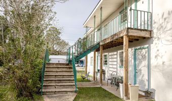 8429 Highway 613 1, Moss Point, MS 39562