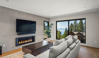 590 Fallen Leaf Way, Incline Village, NV 89451
