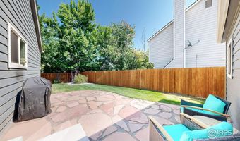 3111 W 127th Ave, Broomfield, CO 80020