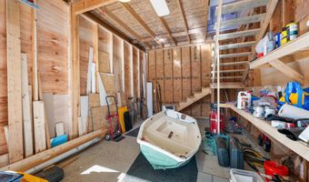 25755 ANDERSON CORNER Rd, Georgetown, DE 19947