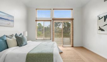 1813 Avenida Segovia, Oceanside, CA 92056