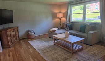 1830 Duncan Ave, Allison Park, PA 15101