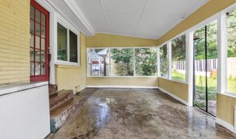 3024 KEATS, Bartlett, TN 38134