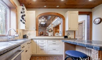 2303 38th St, Allegan, MI 49010