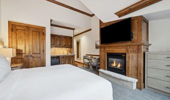 415 E Dean St. Unit 31 Week 11, Aspen, CO 81611