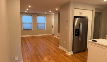 3064 S BUCHANAN St, Arlington, VA 22206